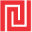 Logo PT Jaya Trade Indonesia