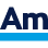 Logo Amundi Asset Management SA