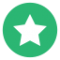 Logo Clicker Media, Inc.