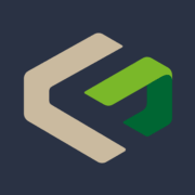Logo Guernsey Finance LBG