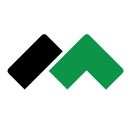 Logo MineARC Systems Pty Ltd.