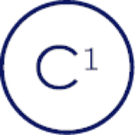 Logo Calibre One Ltd.