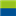 Logo Reaktiv Beteiligungs GmbH