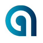 Logo Amathus Public Ltd.