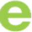 Logo eCycle Solutions, Inc.