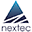 Logo Nextec Strategic Capital