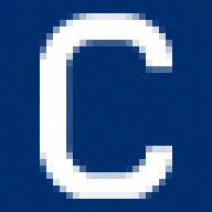 Logo Centro Tecnologico del Agua