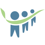 Logo New Brunswick Health Council