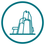 Logo Cooperative Agricole Le Garun-La Paysanne SCA