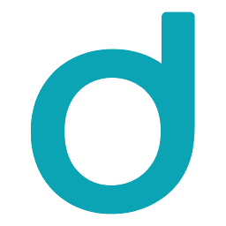 Logo Destiny NV