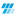 Logo SciCan Ltd.