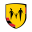 Logo Union Diagnostic & Clinical Services Plc