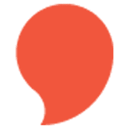 Logo Pascoe's Pty Ltd.