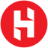 Logo The Hong Kong Housing Society