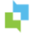 Logo Wendel Cos.