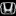 Logo Dongfeng Honda Automobile Co., Ltd.