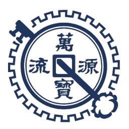 Logo The Chinese Gold & Silver Exchange Society