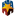Logo Houston Apartment Association