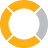 Logo Chartered Speed Ltd.