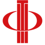 Logo CITIC Pacific Mining Management Pty Ltd.