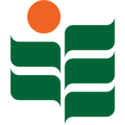 Logo The Education University of Hong Kong