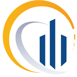 Logo RECON Dynamics LLC