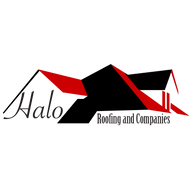 Logo Halo Cos., Inc.