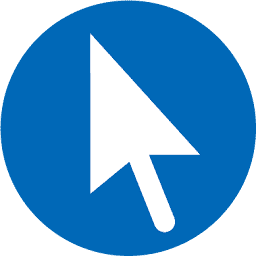 Logo BlueFocus Intelligent Communications Group Co. Ltd.