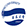 Logo Qingdao University