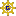 Logo PT Gunanusa Utama Fabricators