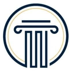 Logo Securities & Exchange Commission Historical Society