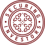 Logo Orbis Financial Corp. Ltd.
