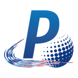 Logo Polynt SpA