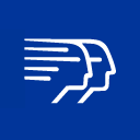 Logo Socamett Sociéte Européenne