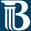Logo CrossFirst Bank