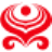 Logo Grand China Air Co., Ltd.