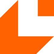 Logo Compagnie Financière La Luxembourgeoise SA