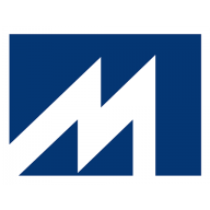 Logo Hirotako Acoustics Sdn. Bhd.