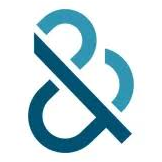 Logo Dun & Bradstreet (Israel) Ltd.