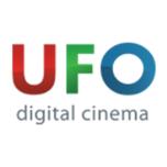 Logo Southern Digital Screenz India Pvt Ltd.