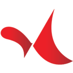 Logo Hong Kong Philharmonic Society Ltd.