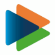 Logo Global Supply Chain Finance Ltd.