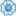 Logo Hohai University