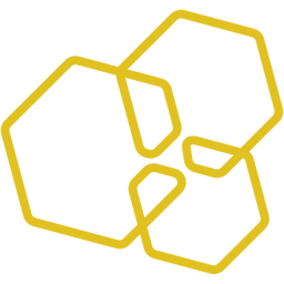 Logo Gold Standard Diagnostics Corp., Inc.