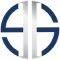 Logo Second Generation Ltd.