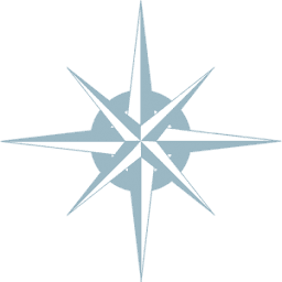 Logo Winduss & Associates Pty Ltd.