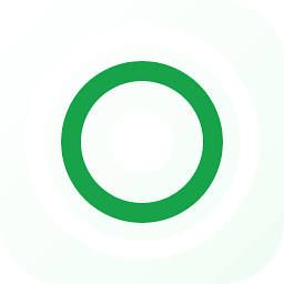 Logo Thinksoft Global Services, Inc.