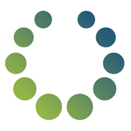 Logo NexTalk, Inc.