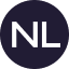 Logo New Look Vision Group, Inc.