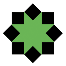 Logo as-Salihin Trustee Bhd.